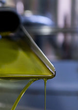 Kyklopas Bio-Olivenöl aus Griechenland - kyklopas - ocuel