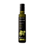 Kyklopas Olivenöl Dressings - kyklopas - ocuel