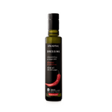 Kyklopas Olivenöl Dressings - kyklopas - ocuel